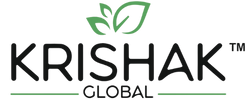 Krishak Global Private Limited