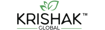 Krishak Global