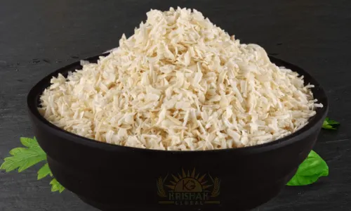 White Onion Chopped