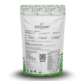 Krishak Organic Moringa Powder