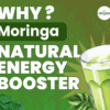 Moringa