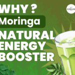 Moringa