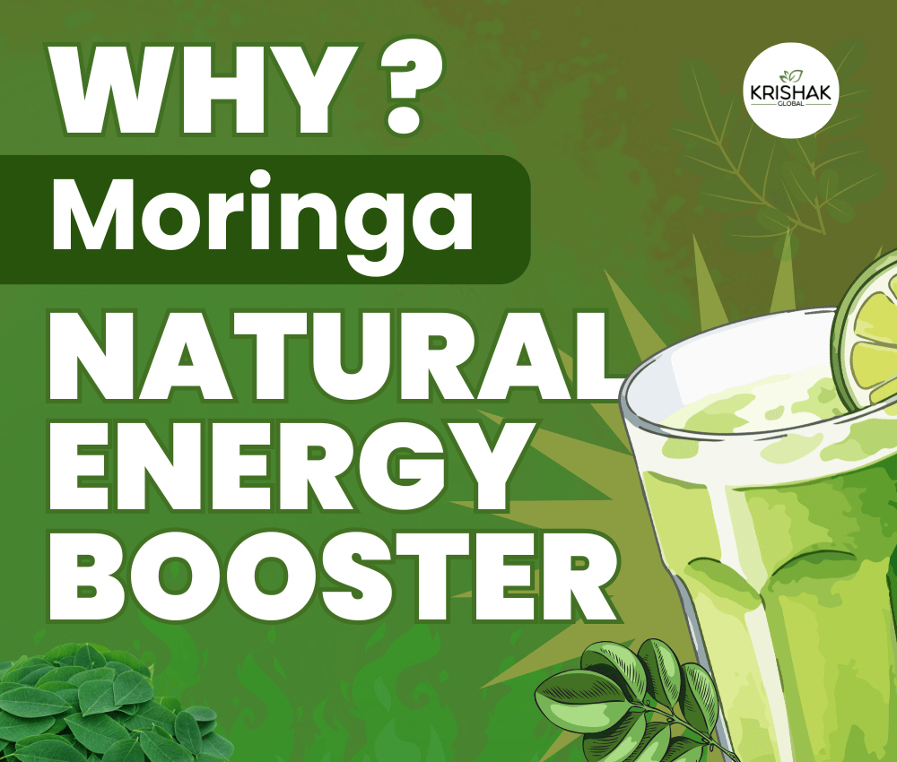 Moringa